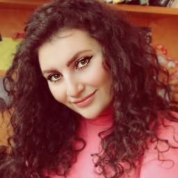 Скажи мне, что я не могу, и я это сделаю.