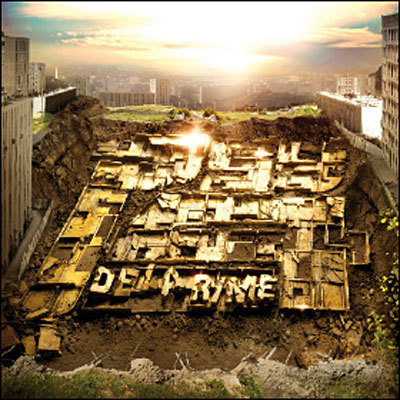 AlexandreWo's profile picture. 