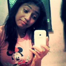 Eu te amo/ @_MariaEduardaAB