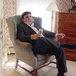 talldkhdsm's profile picture. Love precious metals