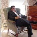 Harry Endres - @talldkhdsm - Twitter