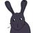 harebrainknits's profile image