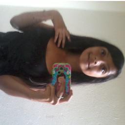 MariaCamilaCPPA's profile picture. Holaaa Porque La Gente Apesta