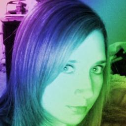 linz8241's profile picture. 