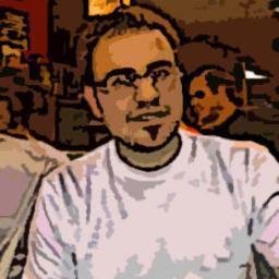 Viktor_Alar's profile picture. 