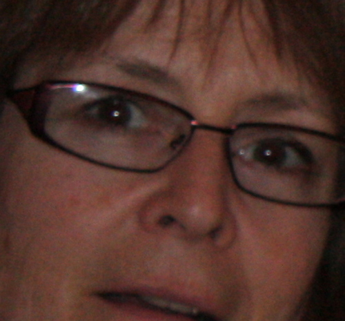 LionEyes's profile picture. Digger in the dirt, food snob, piano player, sometime knitter, sourdough keeper, traveler