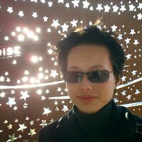 cvgate (@cvgate) 's Twitter Profile Photo cvgate (@cvgate) 's Twitter Profile Photo