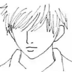 haryan_23's profile picture. 