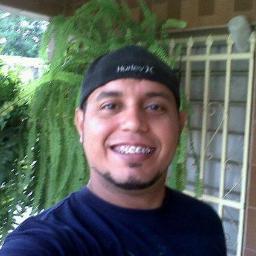 La vida es como una obra de teatro, no importa su duración sino lo bien que se ha interpretado.Fanático de la vida, de mi país y de su gente!!!
