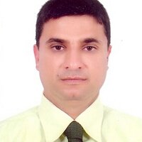 Kamel A Abd-Elsalam (@kamel22541945) 's Twitter Profile