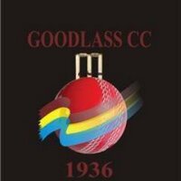 GoodlassCC (@goodlasscc) 's Twitter Profile