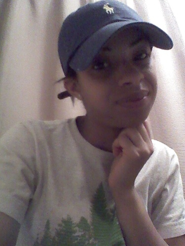 sinfullysweetx3's profile picture. 