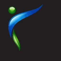 BackInActionHC's profile picture. 