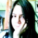 Carolina Zambrano - @Ada_Kennedy - Twitter
