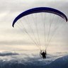 letsGOtraveller's profile picture. Freelance travel writer, blogger and traveller..