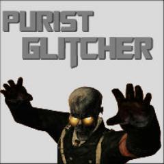 Purist Gamers Member |
