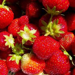 Healthy eating, positive thinking - Tips for a better life
https://t.co/gTdBbQJlIm