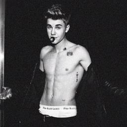 #Belive #Belieber