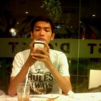 evin dwi widiatmoko (@evin_moko) 's Twitter Profile