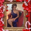 Nardinder Kaur's Fan - @NarinderKaurFan - Twitter