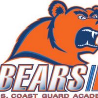 Coast Guard Bears (@cgbearsbaseball) 's Twitter Profile