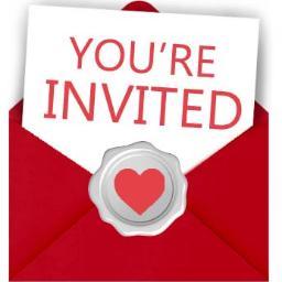 Custom Wedding Invitations
http://t.co/8zkLp6HAD7