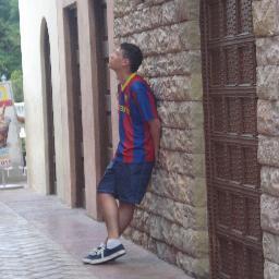 JavoPineda97's profile picture. he sembrado un cacahuate de oro y lo he hecho para tener muchos cacahuates de oro y comprarme una mansion un yate y una sandia