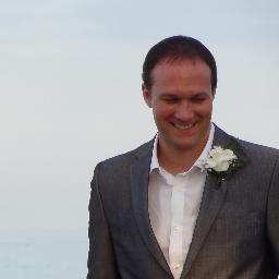 gojoshgo's profile picture. Father, husband, entrepreneur and auto dealer @donjohnsonauto. Car, coffee, and corporate culture enthusiast.