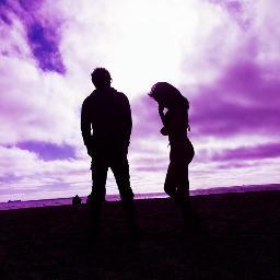 @jessicasutherby and @RyanMooreMtfc are amazing go follow them also i quote random things!