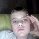 cameron clifford - @cameroncliffor2 - Twitter