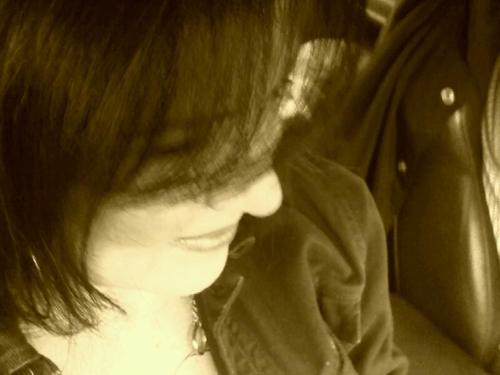 RebecaDorante Profile Picture