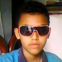 brayan montoya (@1037Brayan) Twitter