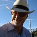 Birger Hultman (@birgerhultman) Twitter profile photo Birger Hultman (@birgerhultman) Twitter profile photo