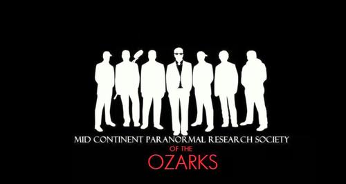 MCPRSO's profile picture. 