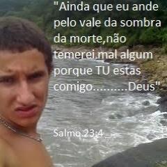 http://t.co/BvmIk8CSNd
http://t.co/5R6iza6f30
http://t.co/qqhjp3vN7S