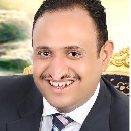 يجب أن لا نفقد انسانيتنا وسط كل هذا الزحام الايدلوجي والطائفي والمناطقي
