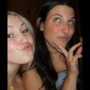 Marshall Norton - @MarshallNorton4 - Twitter