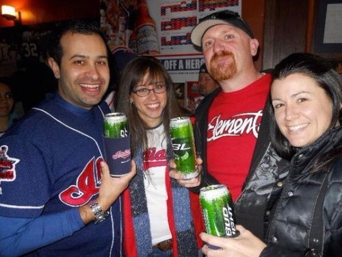 TheeMikeLiotta's profile picture. If its major, hit the pager