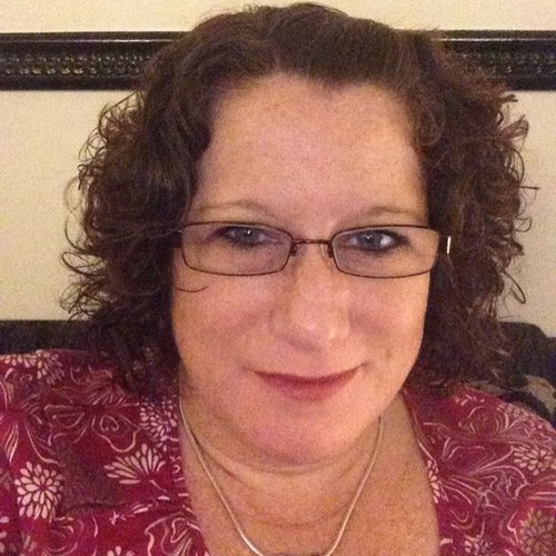 1975zoe's profile picture. 