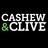 CashewClive's profile image