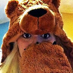 49thStateAlaska's profile picture. Hiiee~ They call me LenLen. Member of the Alaska Thunderfuck 5000 army. WWE Universe member extraordinaire. The best revenge is just to do better.