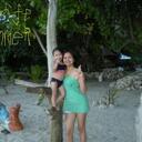 Jo Anne Joy - @princessummer15 - Twitter