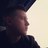 Warwicksimpkin's profile image