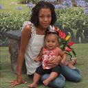 Marcie Bell - @MrsGrant316 - Twitter