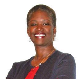 A Realtor for the past six years, I enjoy helping people find their dream home or select investment properties in the greater Hilton Head Island area.