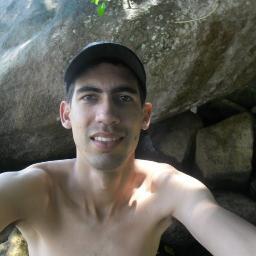 Sentimos saudade de certos momentos da nossa vida e de certos momentos de pessoas que passaram por ela.