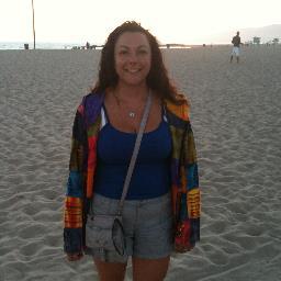 sandypurcha's profile picture. 