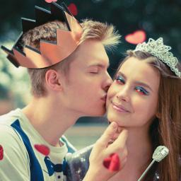 os_filhosdorei's profile picture. Somos filhos do Rei, príncipes e princesas do Senhor, ninguém pode tirar nossa coroa, somos herdeiros das promessas do nosso amado Pai.
Stéfany Magalhães