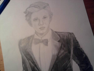 @CodySimpson, @AlliSimpson, #BuddySimpson i love you ! Cody simpson, alli, jake and josh follow Me !