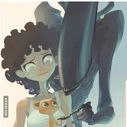 Aprendiz de Lethani. - Is this the life that you lead? Or the life that's led for you?